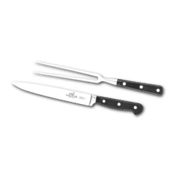Sabatier® Pluton Carving Set
