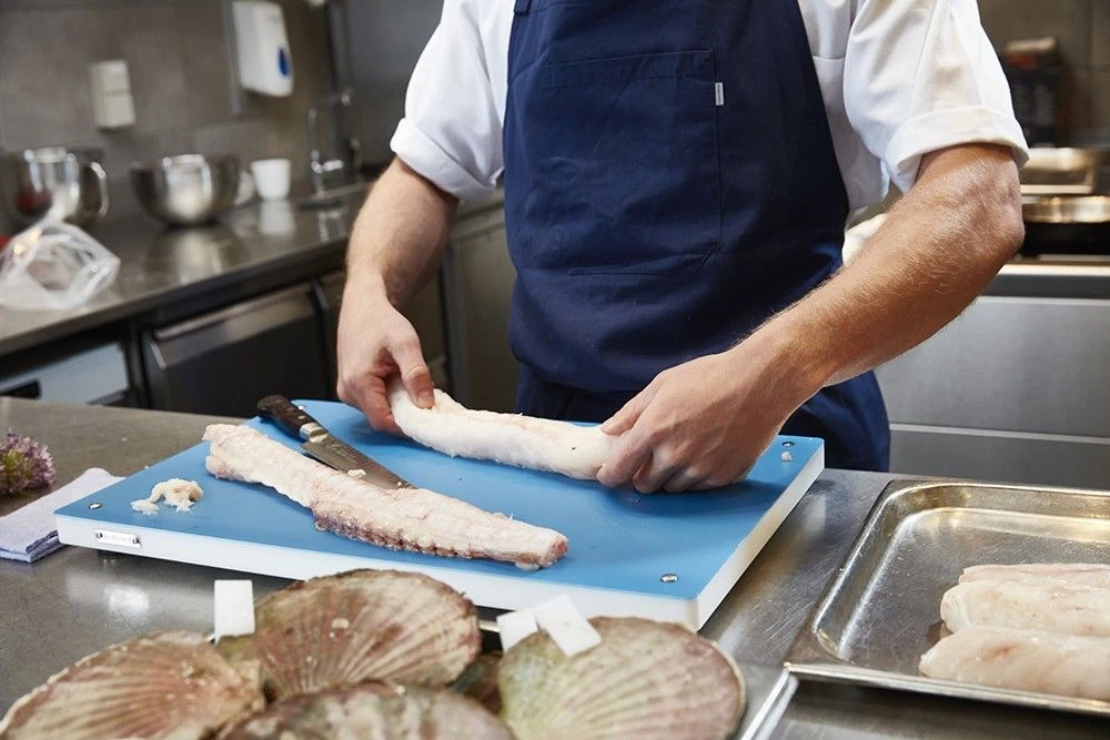 Profboard Replacement Sheets For 670 Series X5 (30x50cm) - Image 3