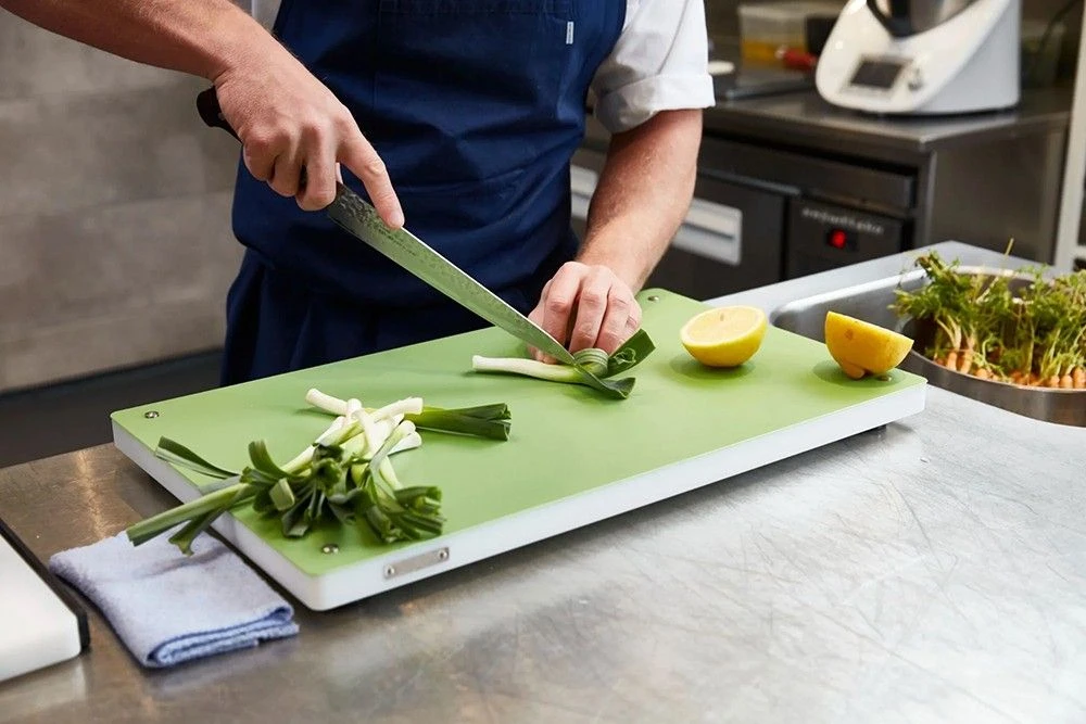 Medium Profboard Pro Serie 270 Incl. 6 Sheets (32.5x53cm) - White Base - Image 7