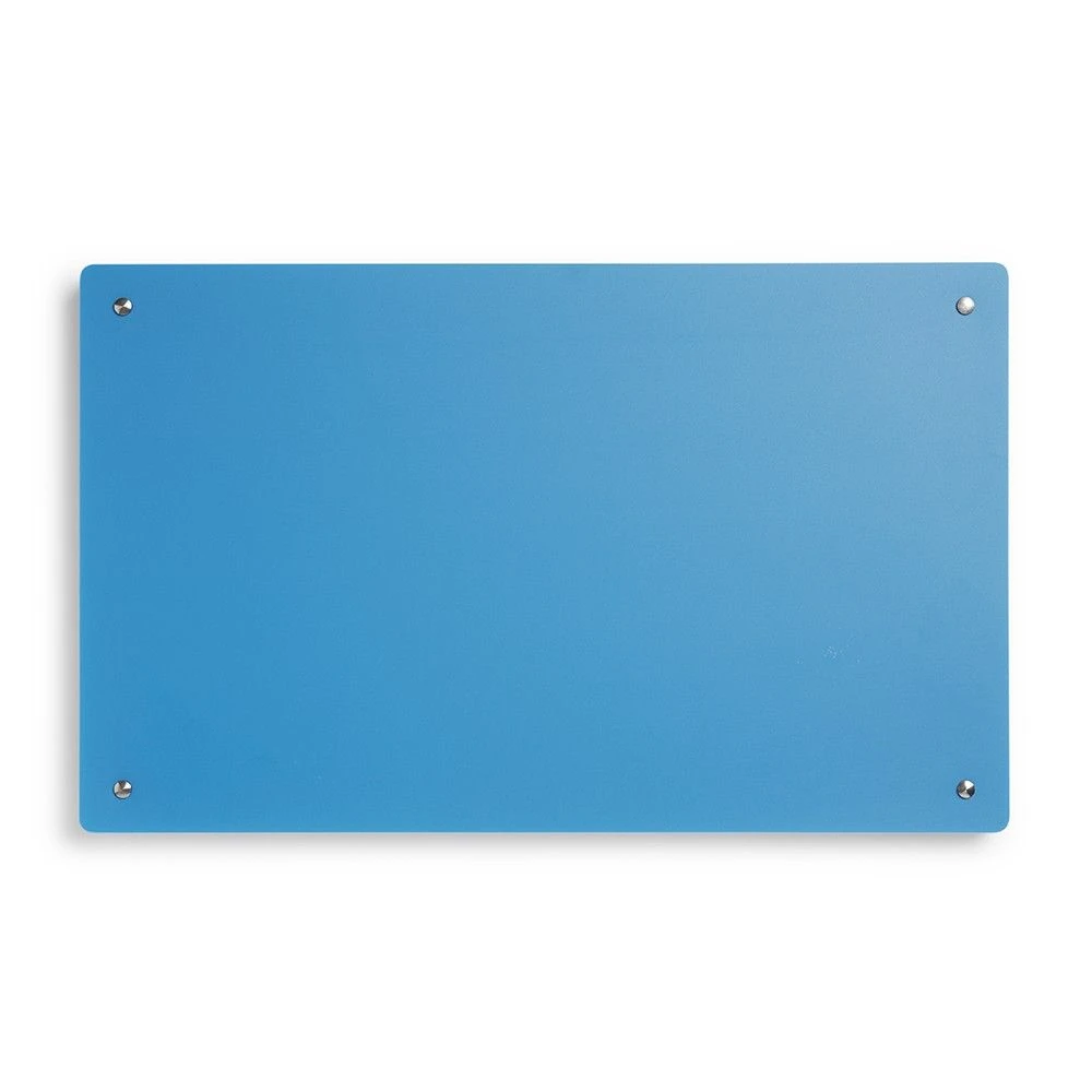 Profboard Replacement Sheets For 670 Series X5 (30x50cm) - Image 8