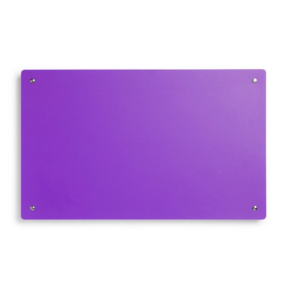 Profboard Replacement Sheets For 670 Series X5 (30x50cm) - Image 9