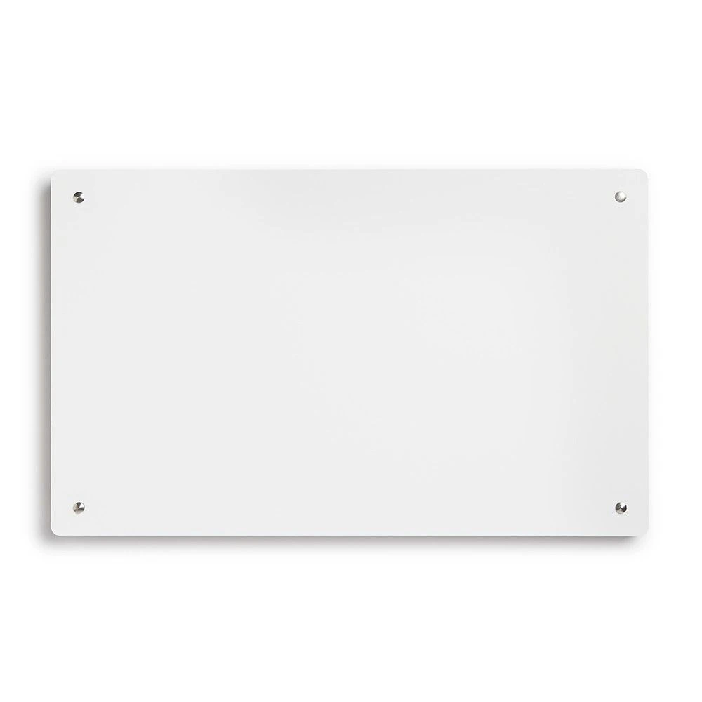 Profboard Replacement Sheets For 670 Series X5 (30x50cm) - Image 4