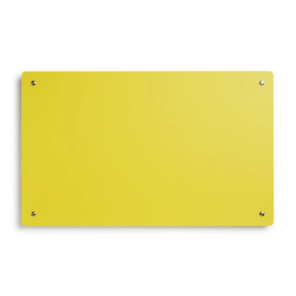 Profboard Replacement Sheets For 670 Series X5 (30x50cm) - Image 7