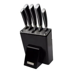 Rockingham Forge Equilibrium 6 Piece Knife Set (RF-6255B)