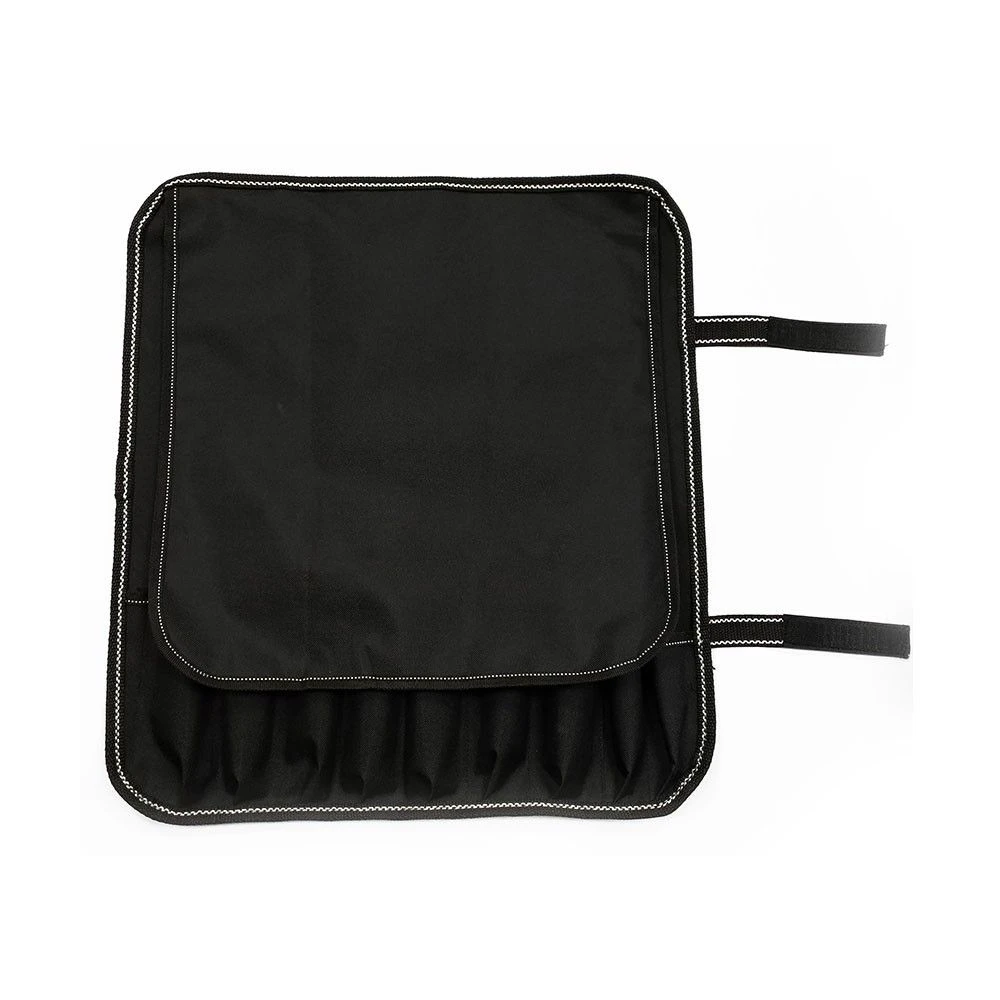 Rockingham Forge Chefs Case (CS-CASE) - Image 2