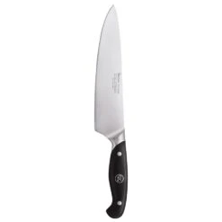 Robert Welch Professional V Cooks/ Chefs Knife 20cm