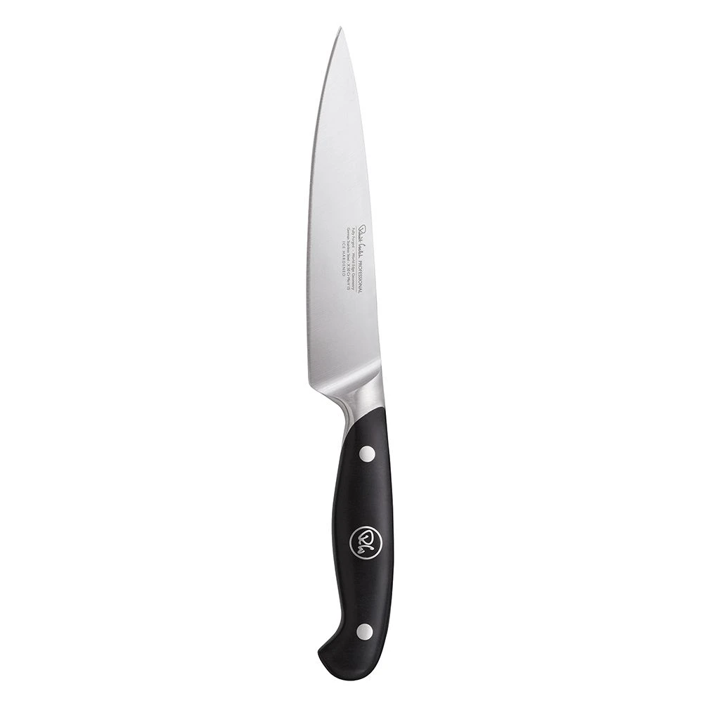 Robert Welch Professional V Kitchen/ Utility Knife 14cm
