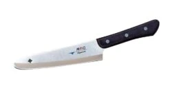 MAC Superior Series Utility/Chef's Knife 8" (SA-80)