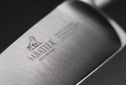 Lion Sabatier® Edonist Paring Knife 10cm