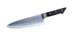 MAC Ultimate Series Heavy Cleaver 22cm (SDK-85)