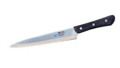 MAC Superior Series Fillet Knife 8.5" (SF-85)
