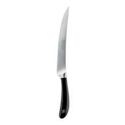 Robert Welch Signature V Carving Knife 20cm
