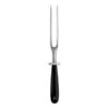 Robert Welch Signature V Carving Fork 18cm