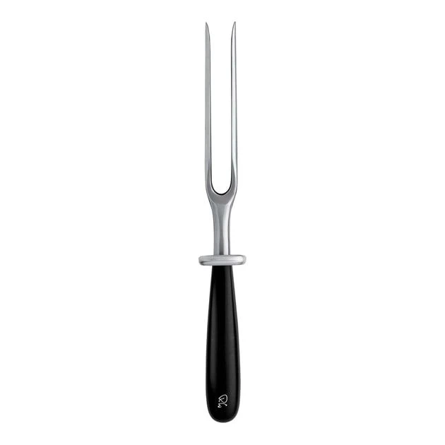 Robert Welch Signature V Carving Fork 18cm
