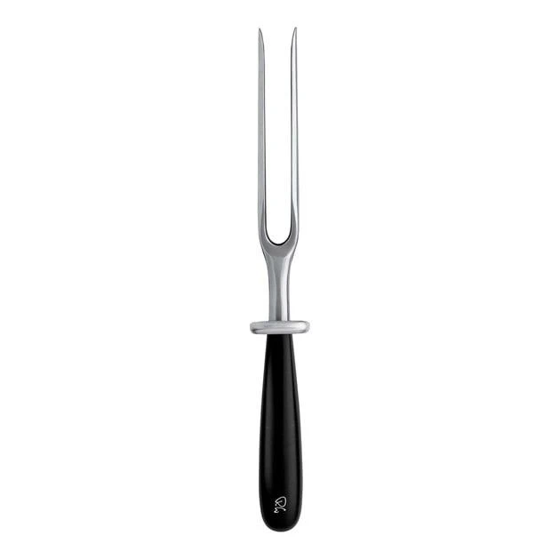 Robert Welch 3 Piece Carving Set - Image 3