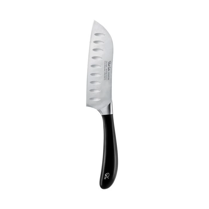 Robert Welch Limited Edition Signature Home Chef Set - Image 3