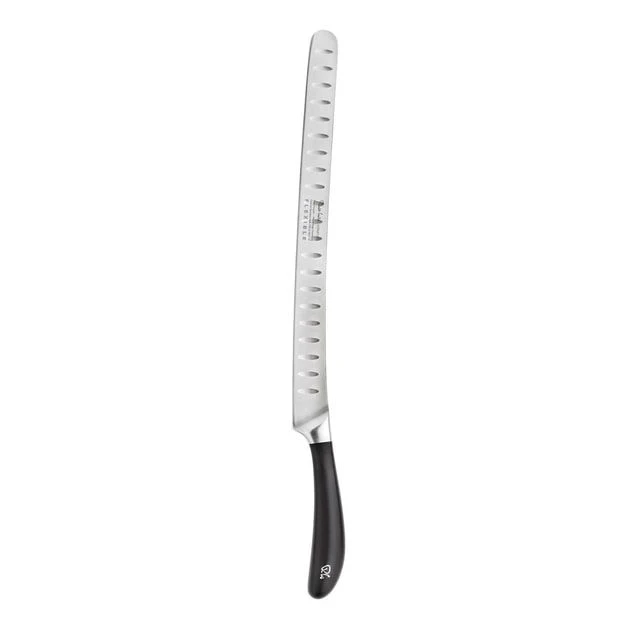 Robert Welch Signature V Flexible Slicing Knife 30cm