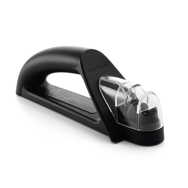 Robert Welch Signature Sharpener Hand Held - Image 2