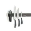 Robert Welch Signature Magnetic Knife Rack Bundle