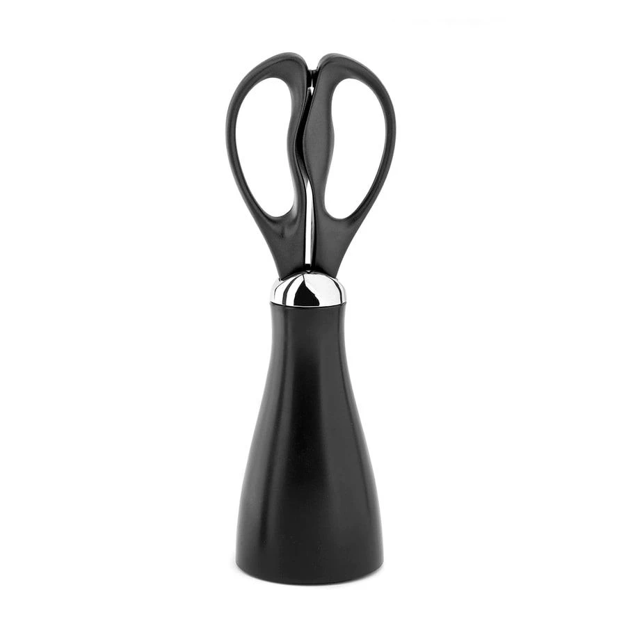 Robert Welch Signature Scissors And Stand Set