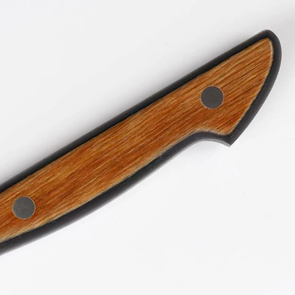 Sakai Takayuki TUS Steel 270mm Sujihiki Knife - Image 2