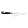 Kasumi Hammered 14cm Utility Knife (SM-72014)