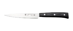 Tamahagane San Sakura 12cm Utility Knife (SNS-1132)