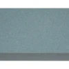 MAC 240 Coarse Grit Whetstone (SS-240)
