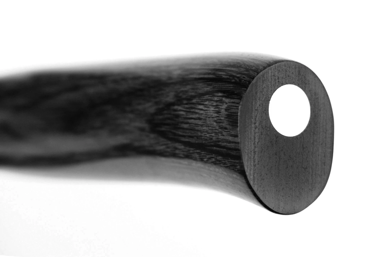 Tamahagane San Tsubame 16cm Santoku Knife (SNMH-1115) - Image 2