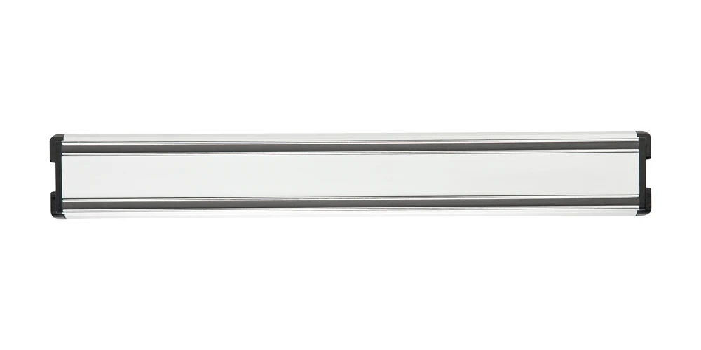 I.O.Shen 3 Piece Magnetic Knife Set (EXCLU21MAG) - Image 5