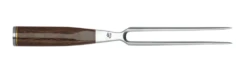 Kai Shun Premier Carving Fork (KAI-TDM-1709)