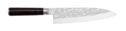 Kai Shun Pro 21cm Deba Knife (KAI-VG-0003)