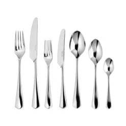 Robert Welch Westbury Bright Single Place Set