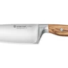 Wusthof Amici 16cm Cook's Knife (WT1011300116)