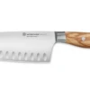 Wusthof Amici 17cm Santoku (WT1011331317)