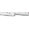 Wusthof Classic White 9cm Paring Knife (WT1040200409)