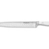Wusthof Classic White 23cm Carving Knife (WT1040200823)