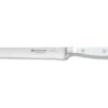 Wusthof Classic White 14cm Serrated Utility Knife (WT1040201614)