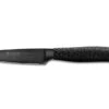 Wusthof Performer 9cm Paring Knife (WT1061200409)