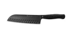Wusthof Performer 17cm Santoku (WT1061231317)