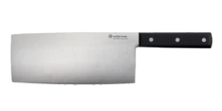Wusthof Gourmet Chinese Chef's Knife / Cleaver 20cm (WT1129500120)