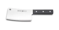 Wusthof Gourmet 16cm Cleaver (WT1129500916)