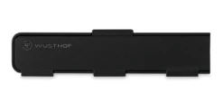 Wusthof Magnetic Blade Guard - Small (WT2069640101)
