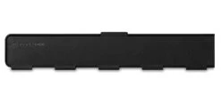 Wusthof Magnetic Blade Guard - Medium (WT2069640102)