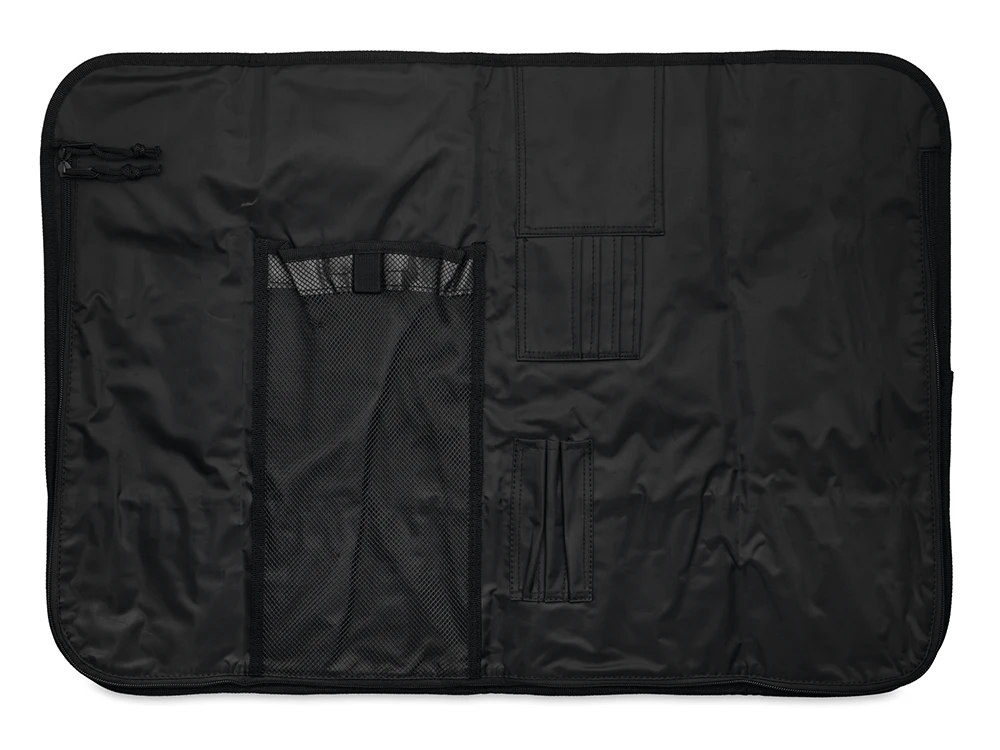 Wusthof Empty 12 Slot Knife Case (WT2189631201) - Image 3