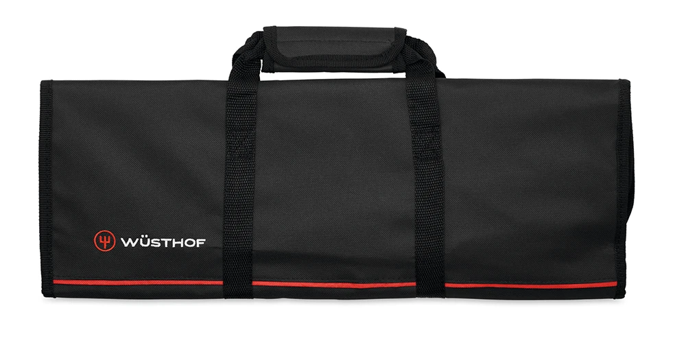 Wusthof Empty 12 Slot Knife Case (WT2189631201)