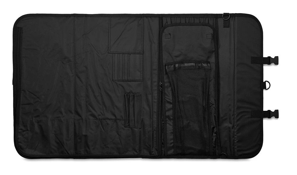 Wusthof 18 Slot Empty Knife Case (WT2189631801) - Image 2