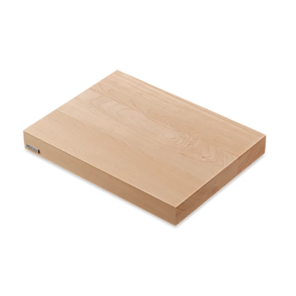Wusthof Wooden Cutting Board 40x30cm (WT4159800101) - Image 2