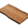 Wusthof Amici Cutting Board 45 X 27.5cm (WT4159800502)