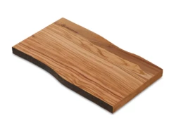 Wusthof Amici Cutting Board 45 X 27.5cm (WT4159800502)